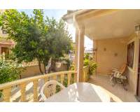 tekrar satış - Sıra Evler - Orihuela - Playa Flamenca