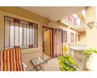 tekrar satış - Sıra Evler - Orihuela - Playa Flamenca