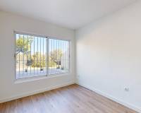tekrar satış - Sıra Evler - Orihuela - Villamartín