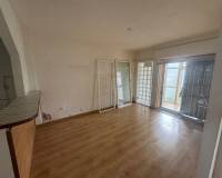 tekrar satış - Sıra Evler - Torrevieja Centro - Torrevieja