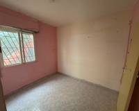 tekrar satış - Sıra Evler - Torrevieja Centro - Torrevieja