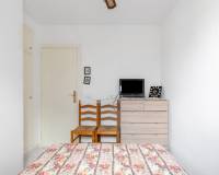 tekrar satış - Sıra Evler - Torrevieja - Los Altos