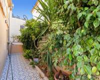 tekrar satış - Sıra Evler - Torrevieja - Los Altos