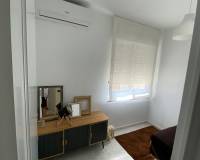 tekrar satış - Sıra Evler - Torrevieja - Nueva Torrevieja