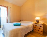 tekrar satış - Sıra Evler - Torrevieja - Playa de los Naufragos