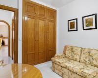 tekrar satış - Sıralı evler - Orihuela Costa - Agua Marina