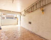 tekrar satış - Sıralı evler - Orihuela Costa - La Florida