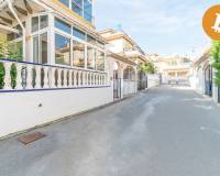 tekrar satış - Sıralı evler - Orihuela Costa - Rocio del Mar