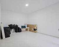 tekrar satış - Villa - Algorfa - Campo de Golf - Algorfa