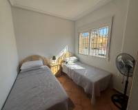 tekrar satış - Villa - Algorfa - LO CRISPIN