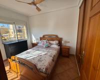 tekrar satış - Villa - Algorfa - LO CRISPIN