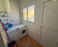 tekrar satış - Villa - Algorfa - LO CRISPIN