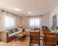 tekrar satış - Villa - Ciudad quesada - LO MARABU