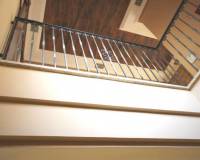 tekrar satış - Villa - La Aparecida