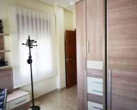 tekrar satış - Villa - La Aparecida