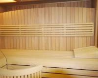 tekrar satış - Villa - La Aparecida