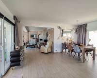 tekrar satış - Villa - Moraira