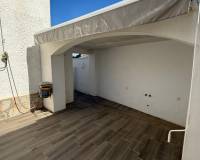 tekrar satış - Villa - Orihuela Costa - Blue Lagoon