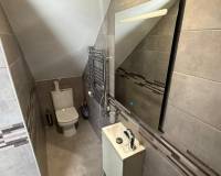 tekrar satış - Villa - Orihuela Costa - Blue Lagoon