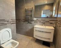 tekrar satış - Villa - Orihuela Costa - Blue Lagoon