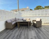 tekrar satış - Villa - Orihuela Costa - Blue Lagoon