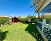 tekrar satış - Villa - Orihuela Costa - Cabo Roig