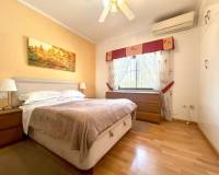 tekrar satış - Villa - Orihuela Costa - Cabo Roig