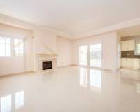 tekrar satış - Villa - Orihuela Costa - Cabo Roig