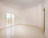 tekrar satış - Villa - Orihuela Costa - Cabo Roig