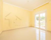 tekrar satış - Villa - Orihuela Costa - Cabo Roig