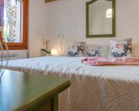 tekrar satış - Villa - Orihuela Costa - La Florida