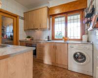 tekrar satış - Villa - Orihuela Costa - La Florida