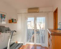 tekrar satış - Villa - Orihuela Costa - La Florida