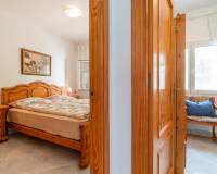 tekrar satış - Villa - Orihuela Costa - La Florida