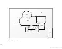 tekrar satış - Villa - Orihuela Costa - La Florida