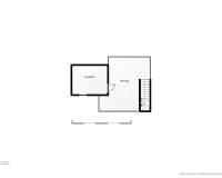 tekrar satış - Villa - Orihuela Costa - La Florida