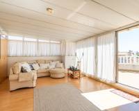 tekrar satış - Villa - Orihuela Costa - La Zenia