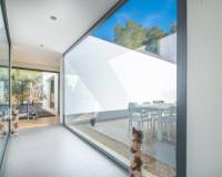 tekrar satış - Villa - Orihuela Costa - Las Colinas Golf