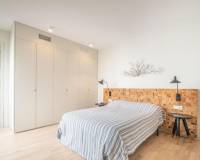 tekrar satış - Villa - Orihuela Costa - Las Colinas Golf