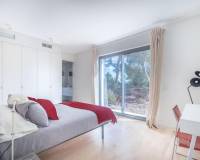 tekrar satış - Villa - Orihuela Costa - Las Colinas Golf