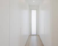 tekrar satış - Villa - Orihuela Costa - Las Colinas Golf