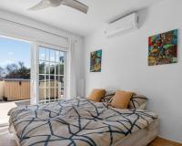 tekrar satış - Villa - Orihuela Costa - Las Ramblas