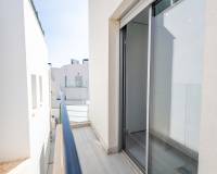 tekrar satış - Villa - Orihuela Costa - Lomas de Cabo Roig