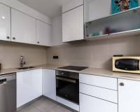 tekrar satış - Villa - Orihuela Costa - Lomas de Cabo Roig