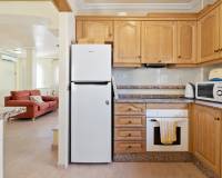 tekrar satış - Villa - Orihuela Costa - Los Balcones y los Altos