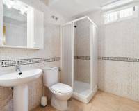 tekrar satış - Villa - Orihuela Costa - Los Balcones y los Altos