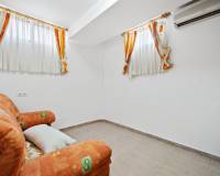 tekrar satış - Villa - Orihuela Costa - Los Balcones y los Altos