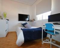 tekrar satış - Villa - Orihuela Costa - Montezenia