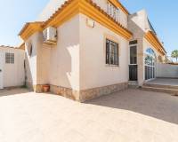 tekrar satış - Villa - Orihuela Costa - Playa Flamenca