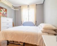 tekrar satış - Villa - Orihuela Costa - Playa Flamenca